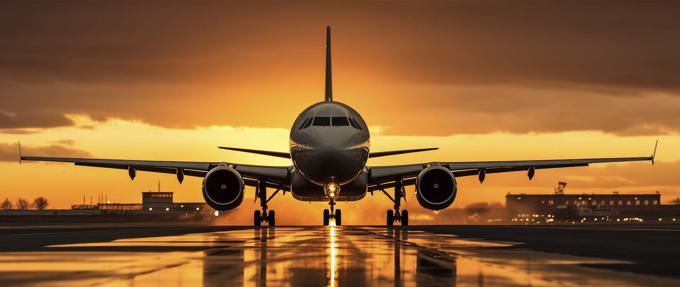 flughafen-banner-1