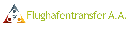 admin_logo